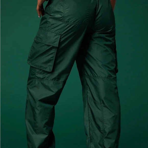 Green cargo - Picture 3 of 3